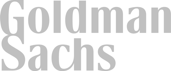 Goldman Sachs