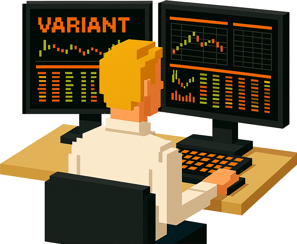 Portfolio Management